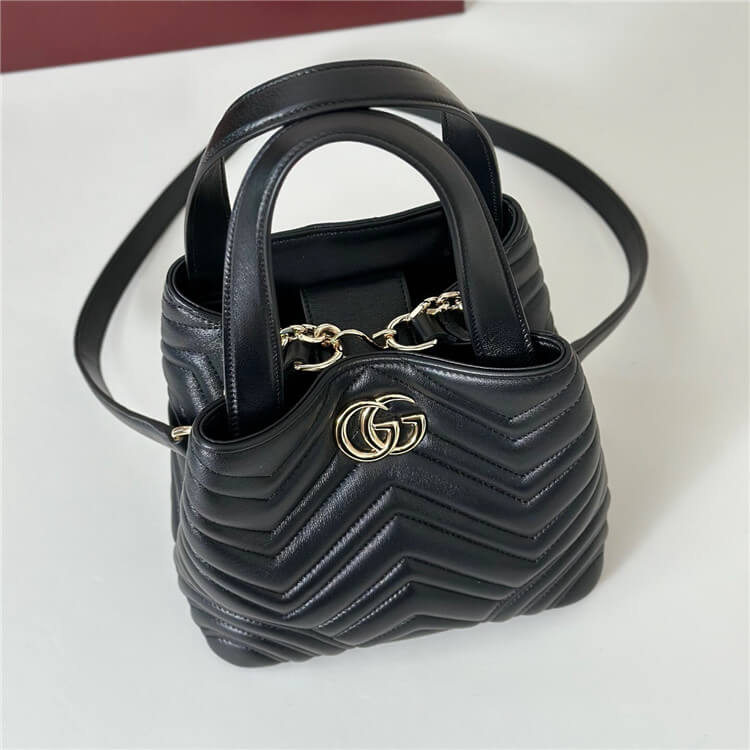 Replica-Gucci-Betty-Small-Tote-Bag-847386-AAFA1-1000-6.jpg
