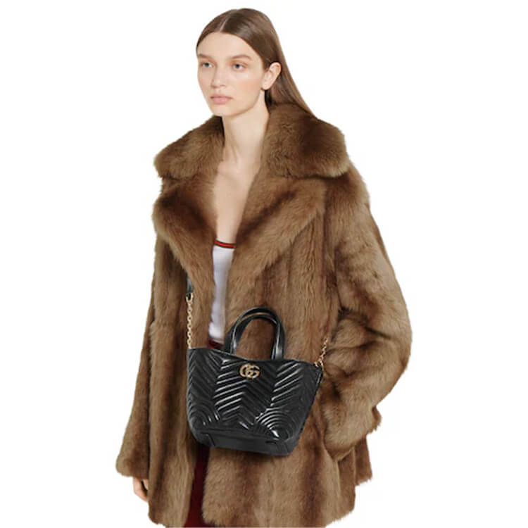 Replica-Gucci-Betty-Small-Tote-Bag-847386-AAFA1-1000-9.jpg