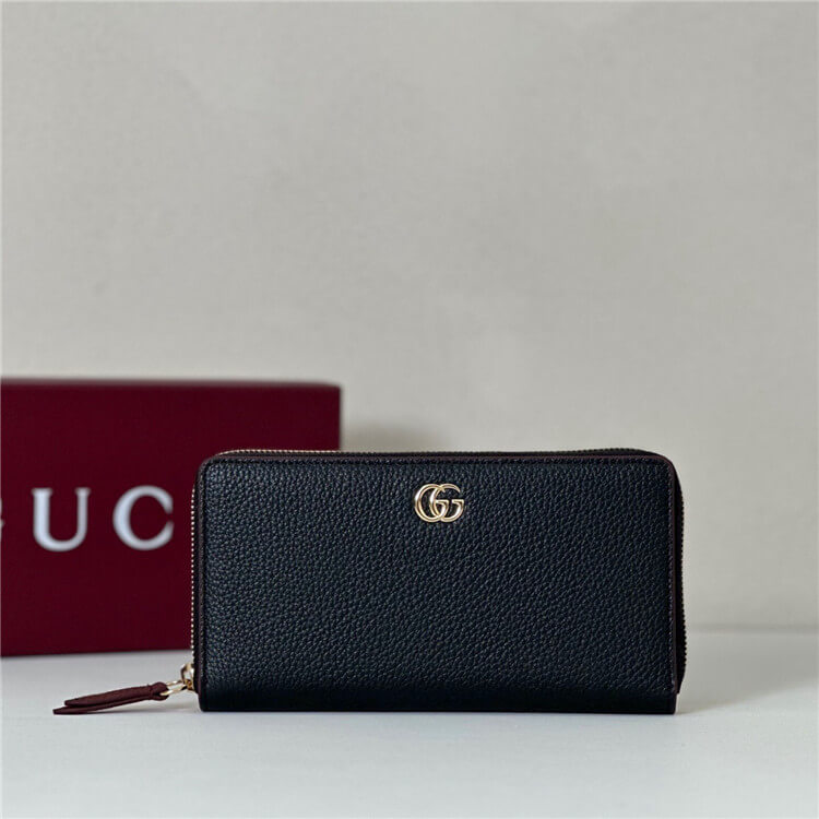 Replica-Gucci-Bi-color-GG-Marmont-Zip-Around-Wallet-456117-AAE5F-1062-2.jpg