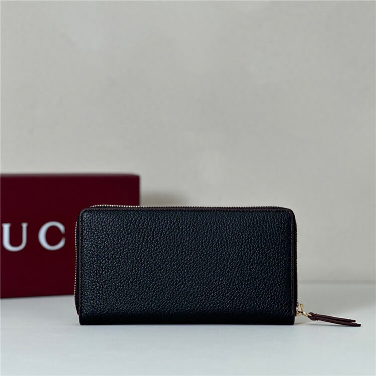 Replica-Gucci-Bi-color-GG-Marmont-Zip-Around-Wallet-456117-AAE5F-1062-3.jpg