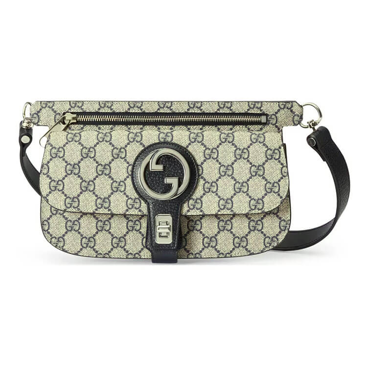 Replica-Gucci-Blondie-Belt-Bag-718154-FAA4G-4064-1.jpg