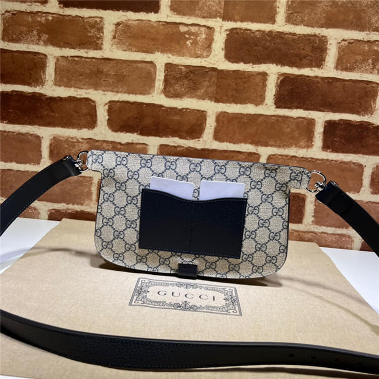 Replica-Gucci-Blondie-Belt-Bag-718154-FAA4G-4064-4.jpg