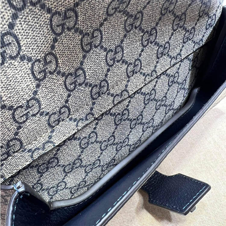 Replica-Gucci-Blondie-Belt-Bag-718154-FAA4G-4064-5.jpg