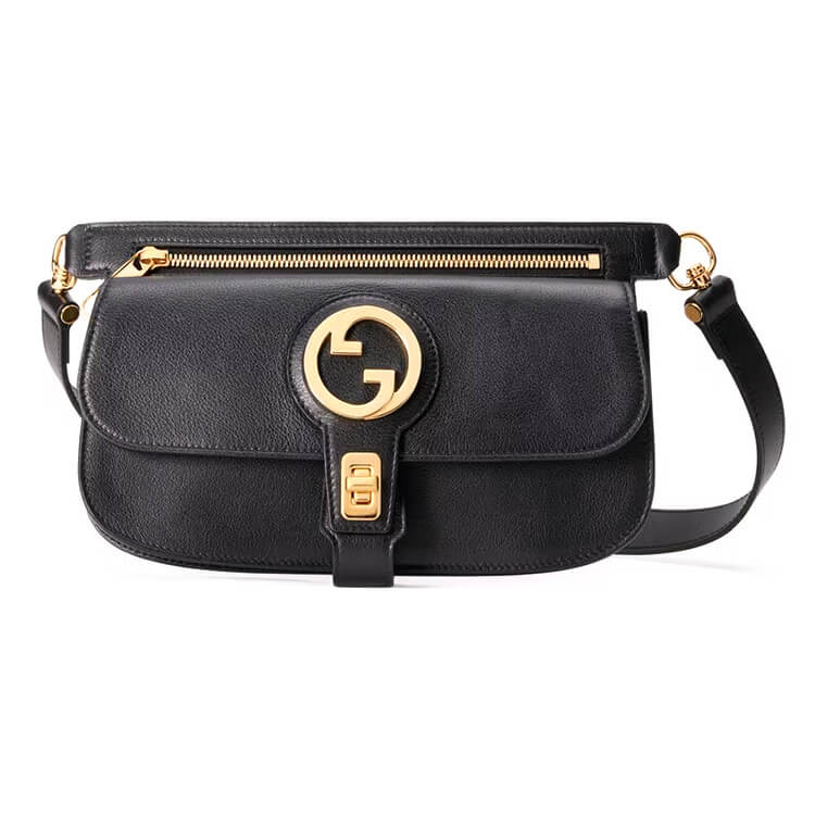 Replica-Gucci-Blondie-Belt-Bag-718154-UXX0G-1000-1.jpg