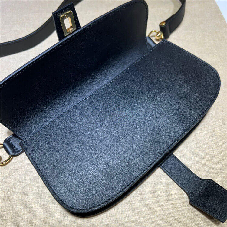 Replica-Gucci-Blondie-Belt-Bag-718154-UXX0G-1000-5.jpg