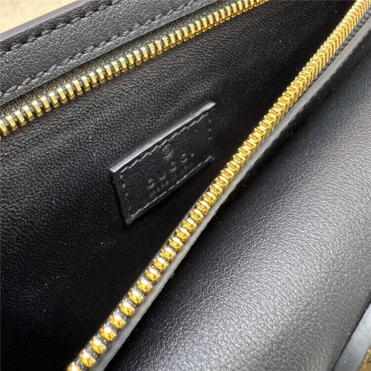 Replica-Gucci-Blondie-Belt-Bag-718154-UXX0G-1000-6.jpg