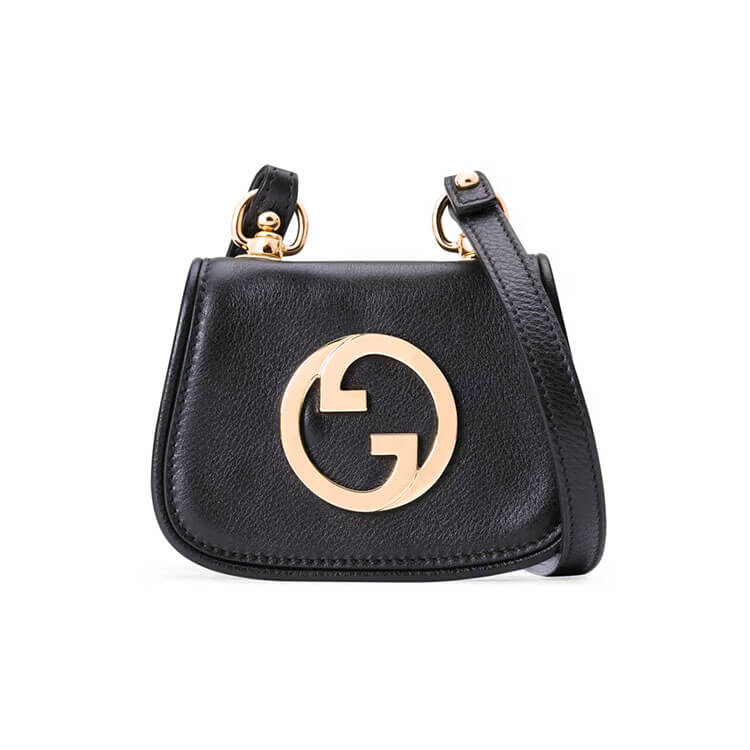 Replica-Gucci-Blondie-Card-Case-Wallet-698635-UXX0G-1000-1.jpg