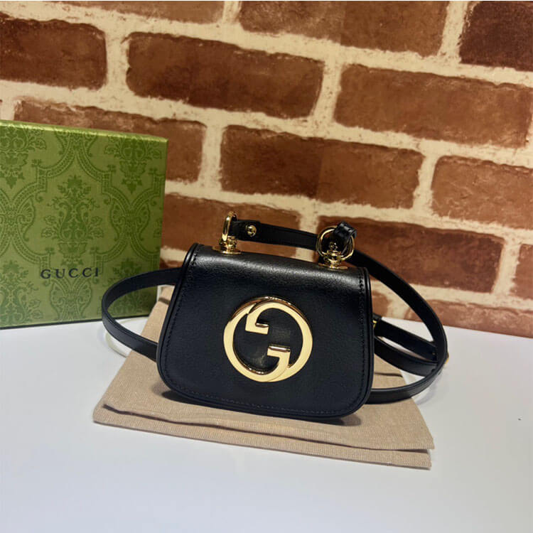 Replica-Gucci-Blondie-Card-Case-Wallet-698635-UXX0G-1000-2.jpg