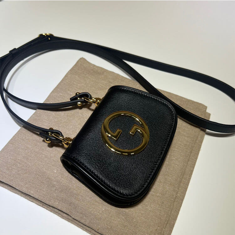 Replica-Gucci-Blondie-Card-Case-Wallet-698635-UXX0G-1000-4.jpg