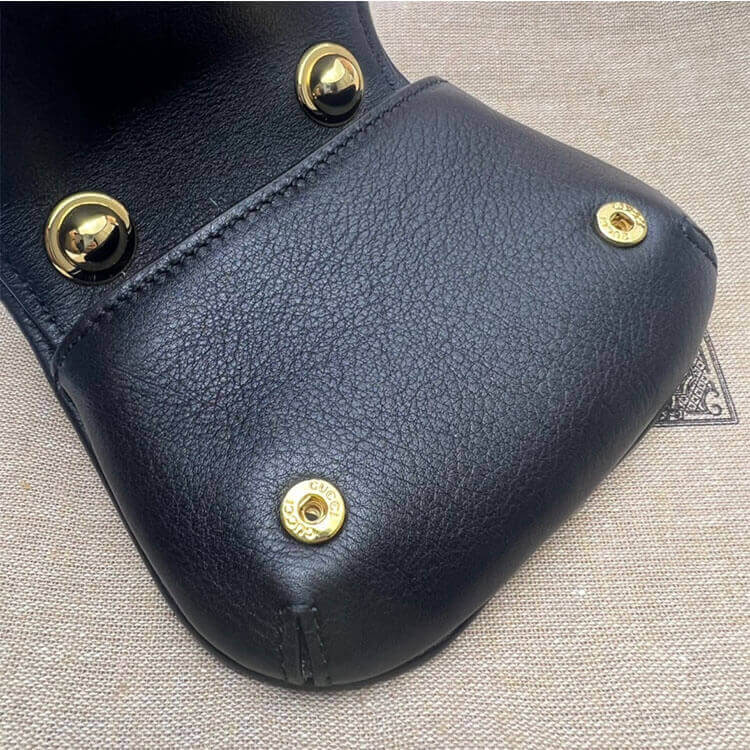 Replica-Gucci-Blondie-Card-Case-Wallet-698635-UXX0G-1000-5.jpg