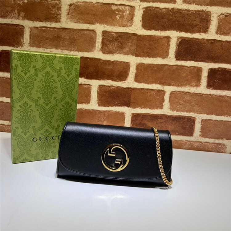 Replica-Gucci-Blondie-Continental-Chain-Wallet-725215-UXX0G-1000-2.jpg