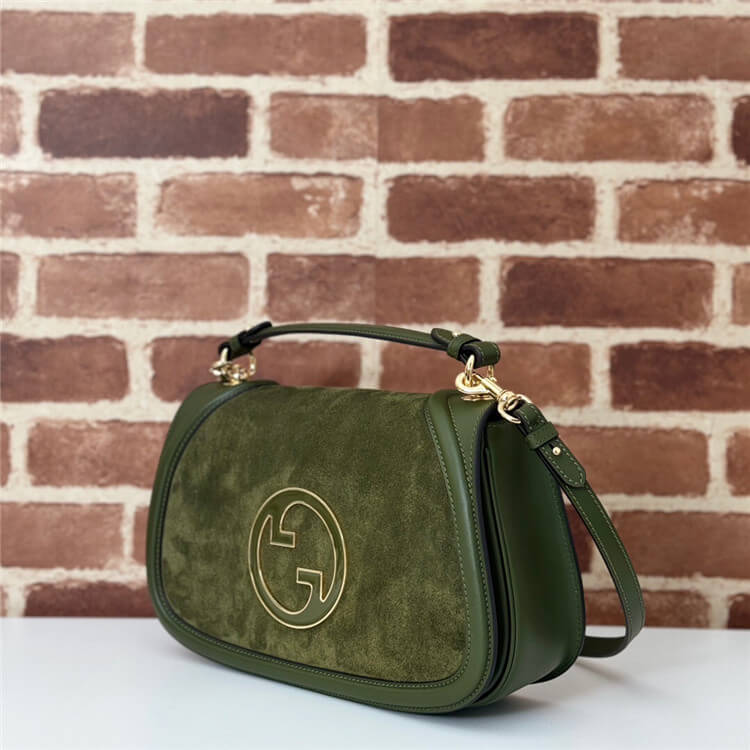 Replica-Gucci-Blondie-Medium-Top-Handle-Bag-815719-CAAAU-3027-3.jpg