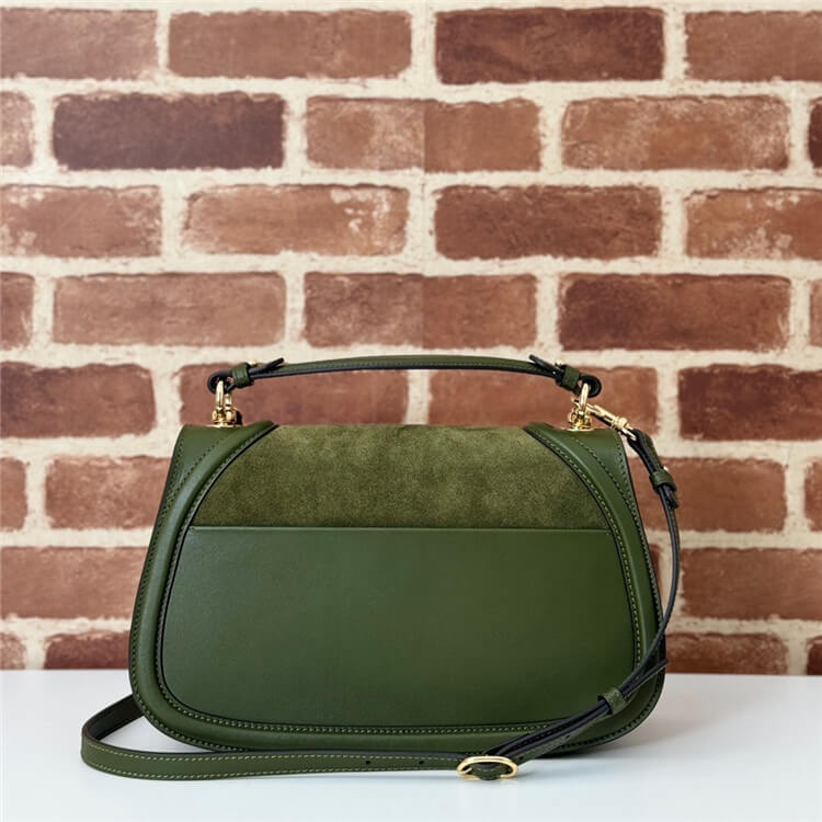 Replica-Gucci-Blondie-Medium-Top-Handle-Bag-815719-CAAAU-3027-4.jpg