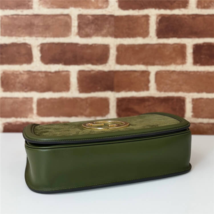 Replica-Gucci-Blondie-Medium-Top-Handle-Bag-815719-CAAAU-3027-5.jpg