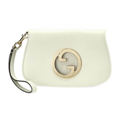 Gucci Blondie Mini Bag
