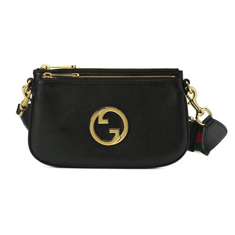 Replica-Gucci-Blondie-Mini-Bag-724599-UXXAG-1060-1.jpg