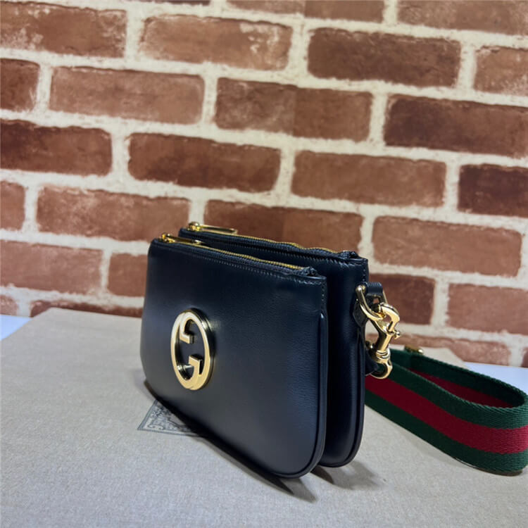Replica-Gucci-Blondie-Mini-Bag-724599-UXXAG-1060-3.jpg