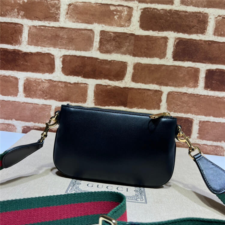 Replica-Gucci-Blondie-Mini-Bag-724599-UXXAG-1060-4.jpg