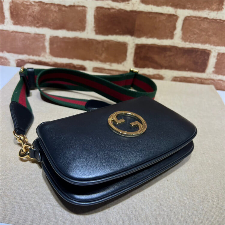 Replica-Gucci-Blondie-Mini-Bag-724599-UXXAG-1060-5.jpg