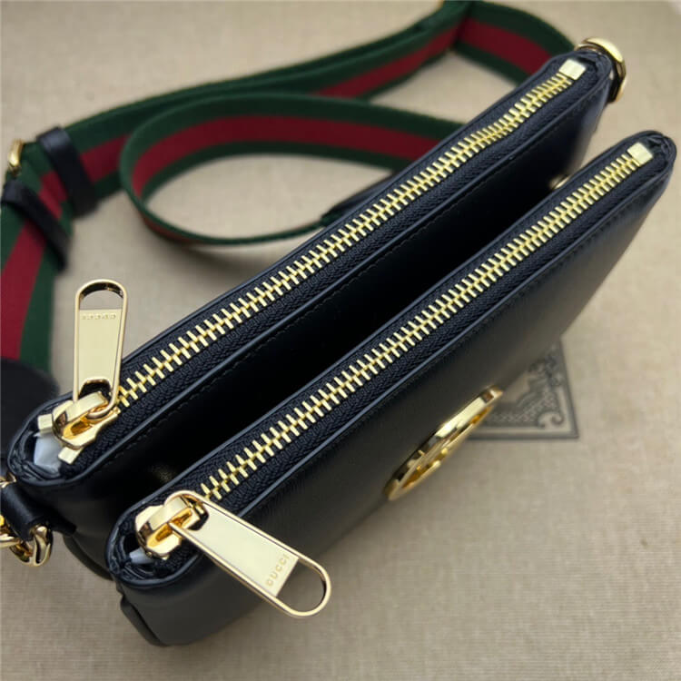 Replica-Gucci-Blondie-Mini-Bag-724599-UXXAG-1060-6.jpg