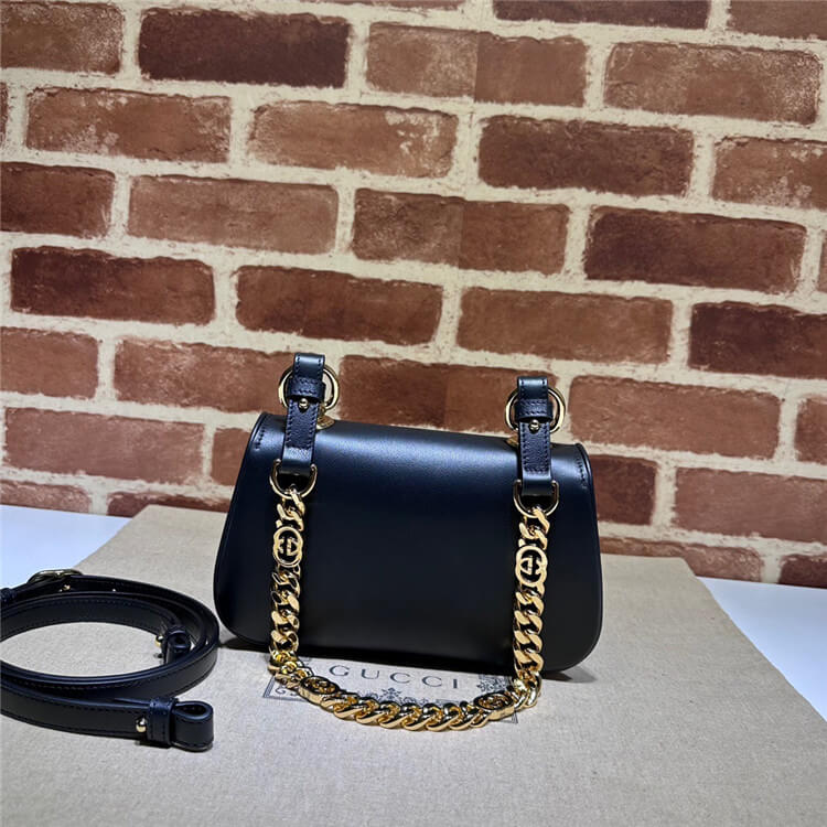Replica-Gucci-Blondie-Mini-Shoulder-Bag-724645-UXX0G-1000-4.jpg