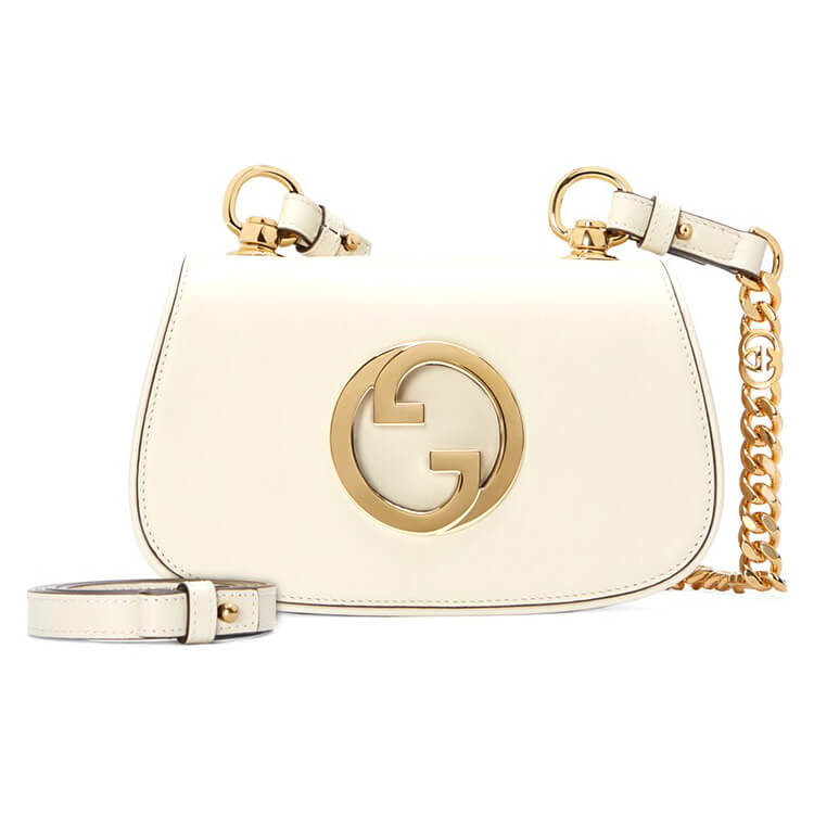 Replica-Gucci-Blondie-Mini-Shoulder-Bag-724645-UXX0G-9022-1.jpg