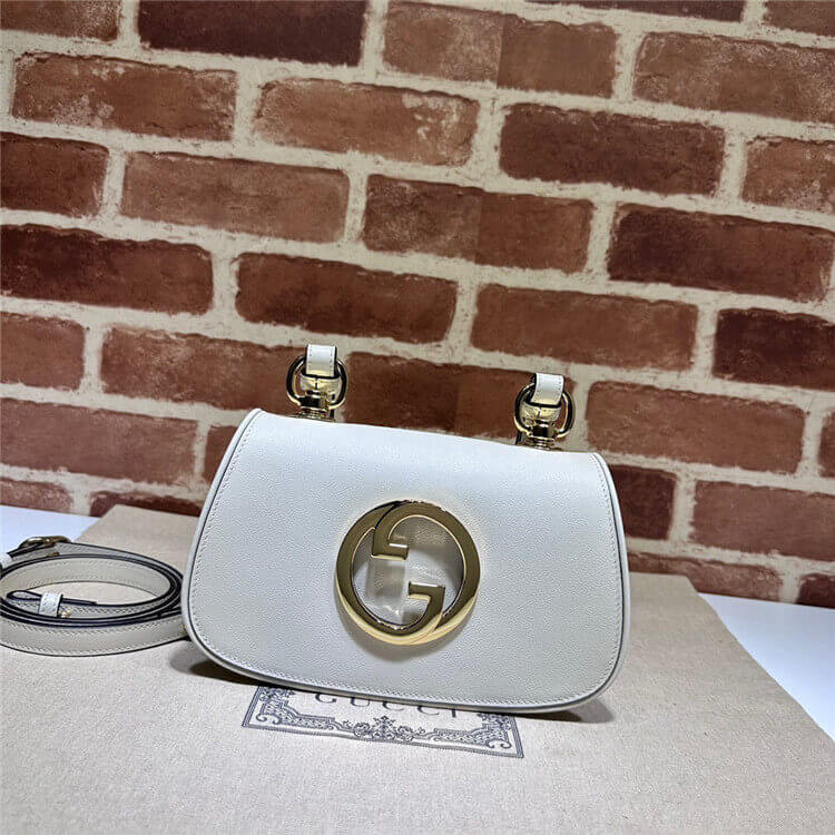 Replica-Gucci-Blondie-Mini-Shoulder-Bag-724645-UXX0G-9022-2.jpg