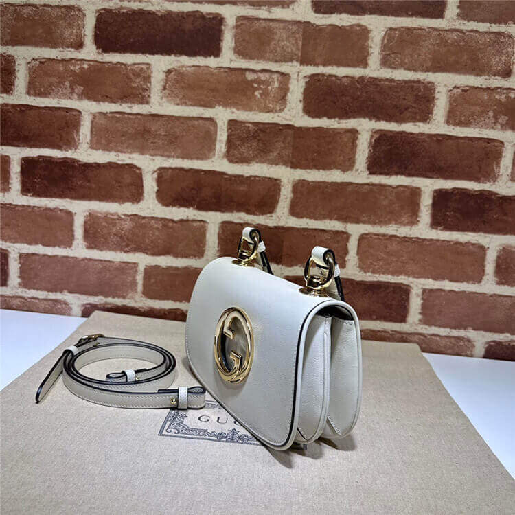 Replica-Gucci-Blondie-Mini-Shoulder-Bag-724645-UXX0G-9022-3.jpg