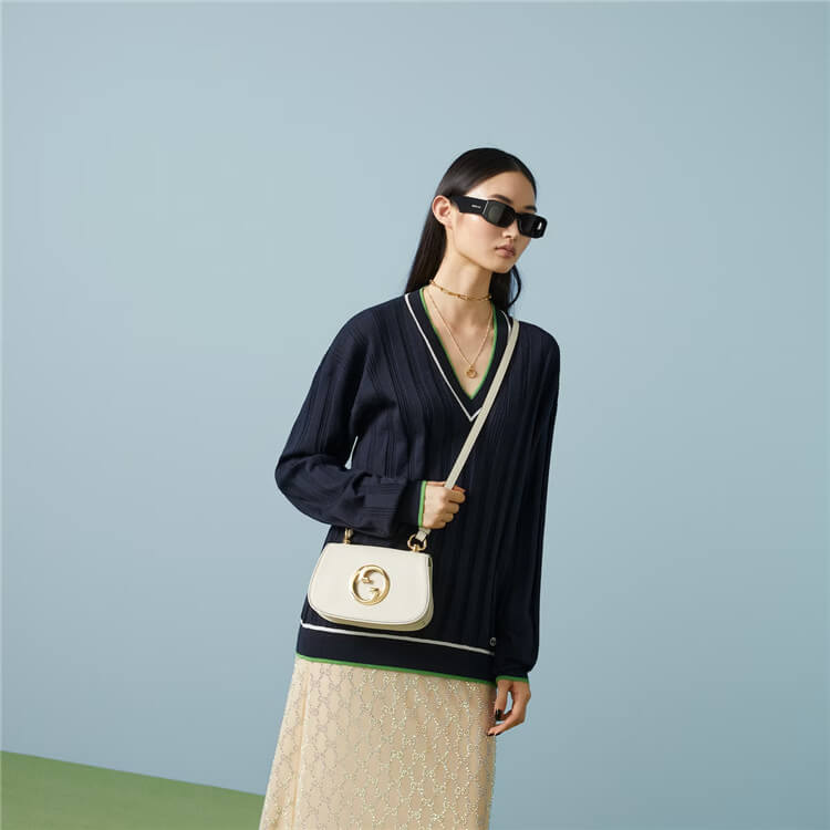 Replica-Gucci-Blondie-Mini-Shoulder-Bag-724645-UXX0G-9022-8.jpg