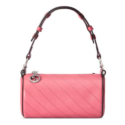 Gucci Blondie Mini Shoulder Bag