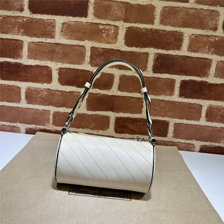 Replica-Gucci-Blondie-Mini-Shoulder-Bag-760170-AACPY-9022-4.jpg