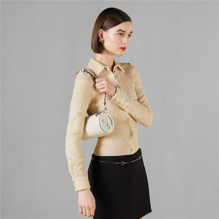 Replica-Gucci-Blondie-Mini-Shoulder-Bag-760170-AACPY-9022-8.jpg