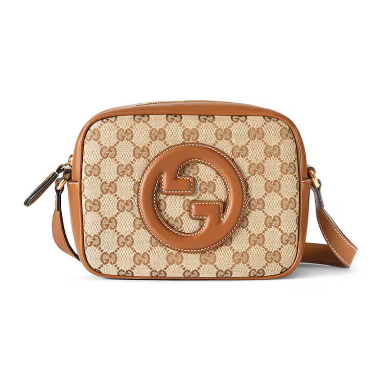 Replica-Gucci-Blondie-Mini-Shoulder-Bag-820429-HAAKG-9755-1.jpg