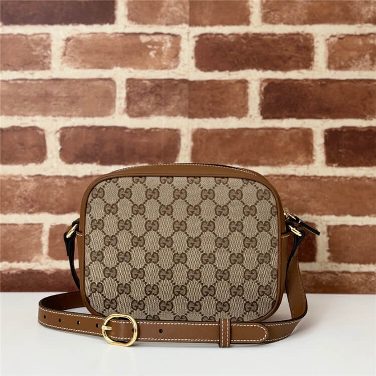 Replica-Gucci-Blondie-Mini-Shoulder-Bag-820429-HAAKG-9755-4.jpg
