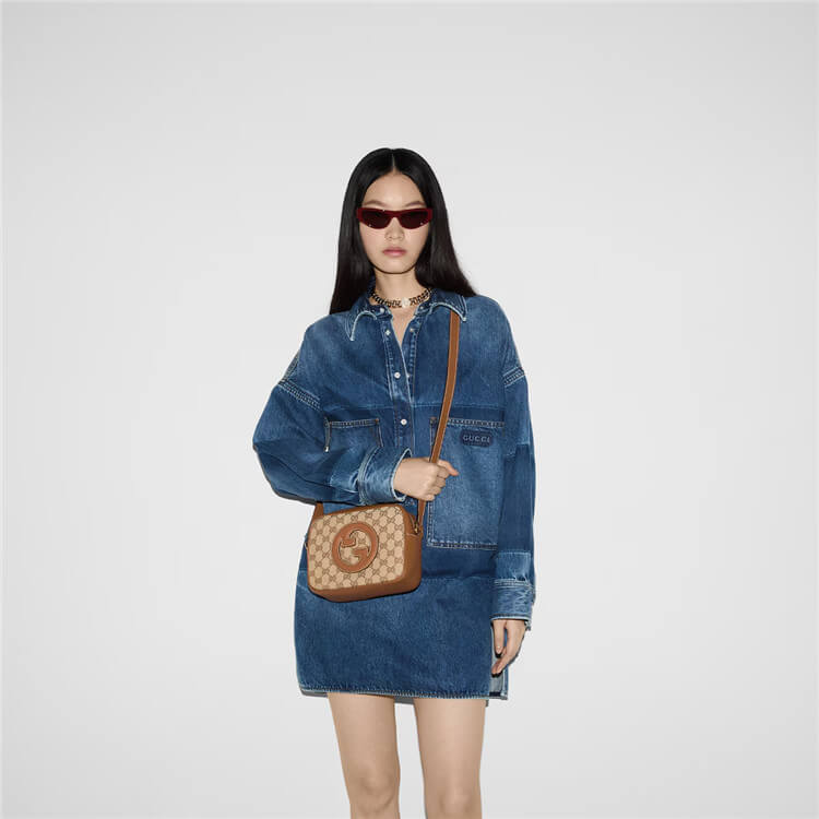 Replica-Gucci-Blondie-Mini-Shoulder-Bag-820429-HAAKG-9755-8.jpg
