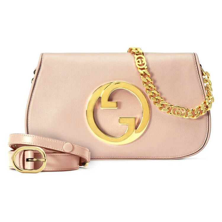 Replica-Gucci-Blondie-Shoulder-Bag-699268-UXX0G-6910-1.jpg
