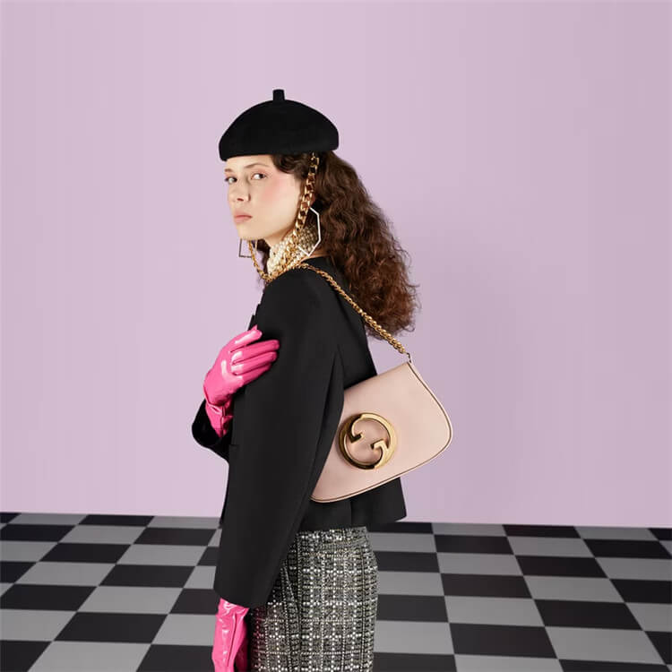Replica-Gucci-Blondie-Shoulder-Bag-699268-UXX0G-6910-8.jpg