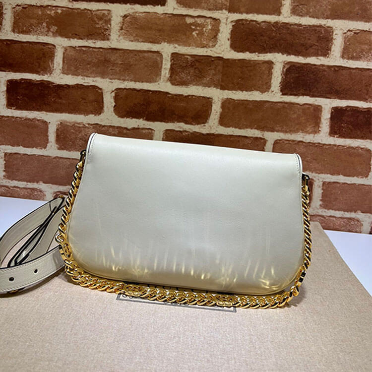 Replica-Gucci-Blondie-Shoulder-Bag-699268-UXX0G-9022-3.jpg