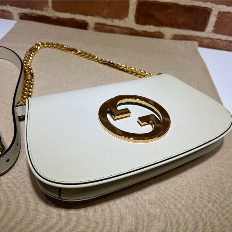 Replica-Gucci-Blondie-Shoulder-Bag-699268-UXX0G-9022-4.jpg