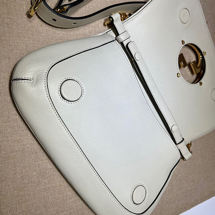 Replica-Gucci-Blondie-Shoulder-Bag-699268-UXX0G-9022-5.jpg