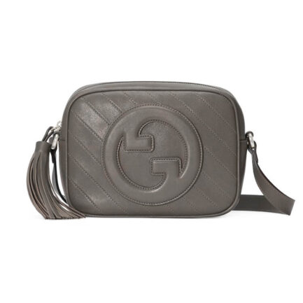 Gucci Blondie Small Shoulder Bag
