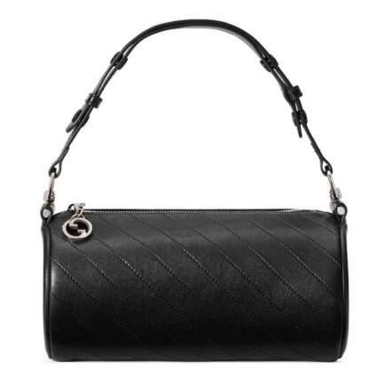 Gucci Blondie Small Shoulder Bag