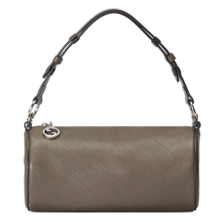 Gucci Blondie Small Shoulder Bag