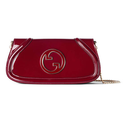 Gucci Blondie Small Shoulder Bag