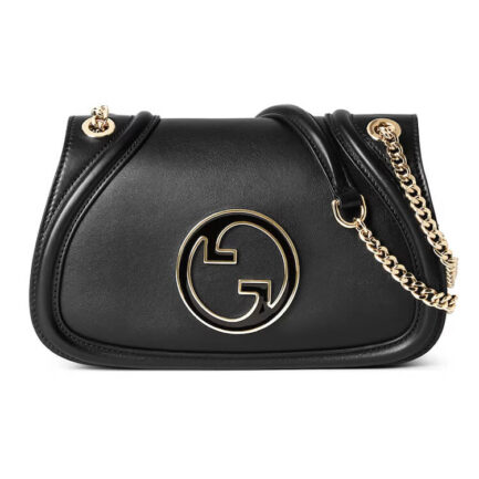 Gucci Blondie Small Shoulder Bag