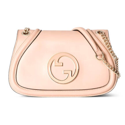 Gucci Blondie Small Shoulder Bag