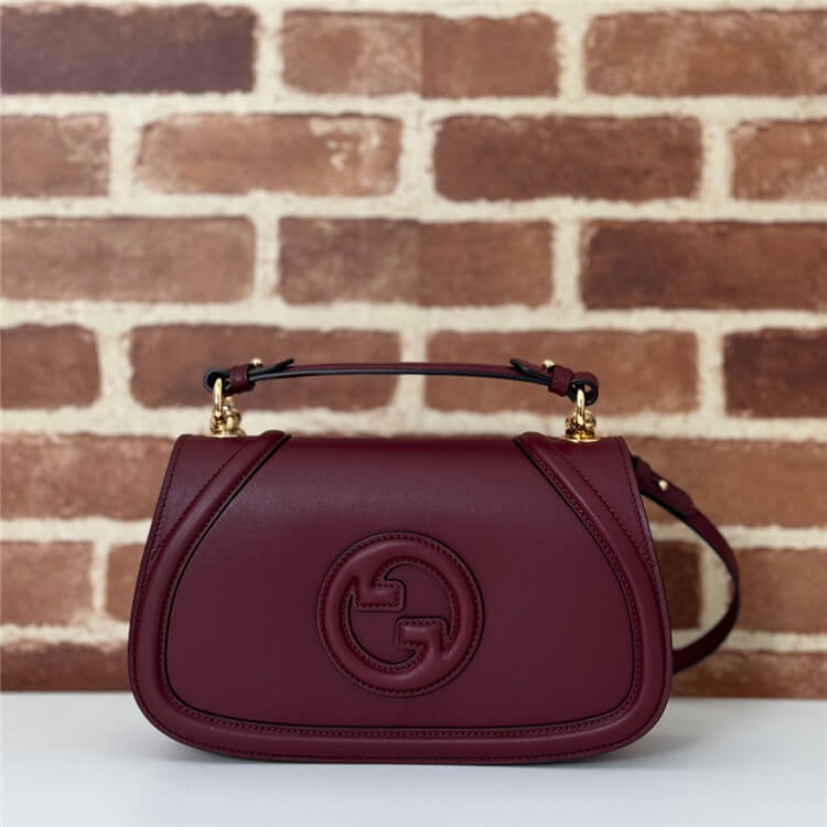 Replica-Gucci-Blondie-Small-Top-Handle-Bag-815714-AAEC2-6207-2.jpg
