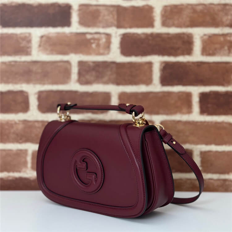 Replica-Gucci-Blondie-Small-Top-Handle-Bag-815714-AAEC2-6207-3.jpg