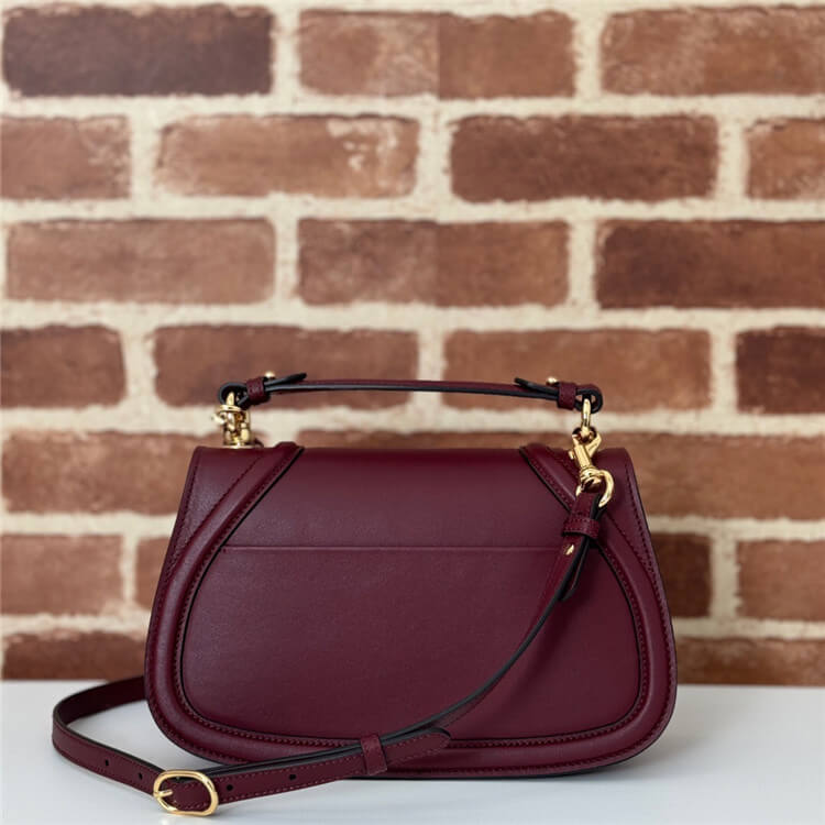 Replica-Gucci-Blondie-Small-Top-Handle-Bag-815714-AAEC2-6207-4.jpg