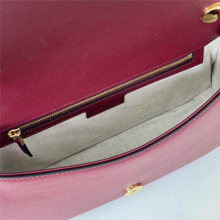 Replica-Gucci-Blondie-Small-Top-Handle-Bag-815714-AAEC2-6207-7.jpg